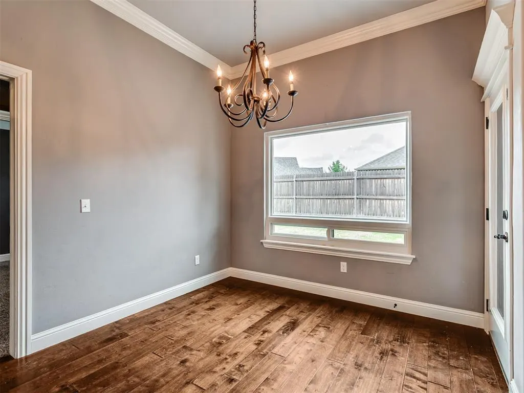 Photo 11 — 17401 Murcielago Court, Oklahoma City, OK 73170