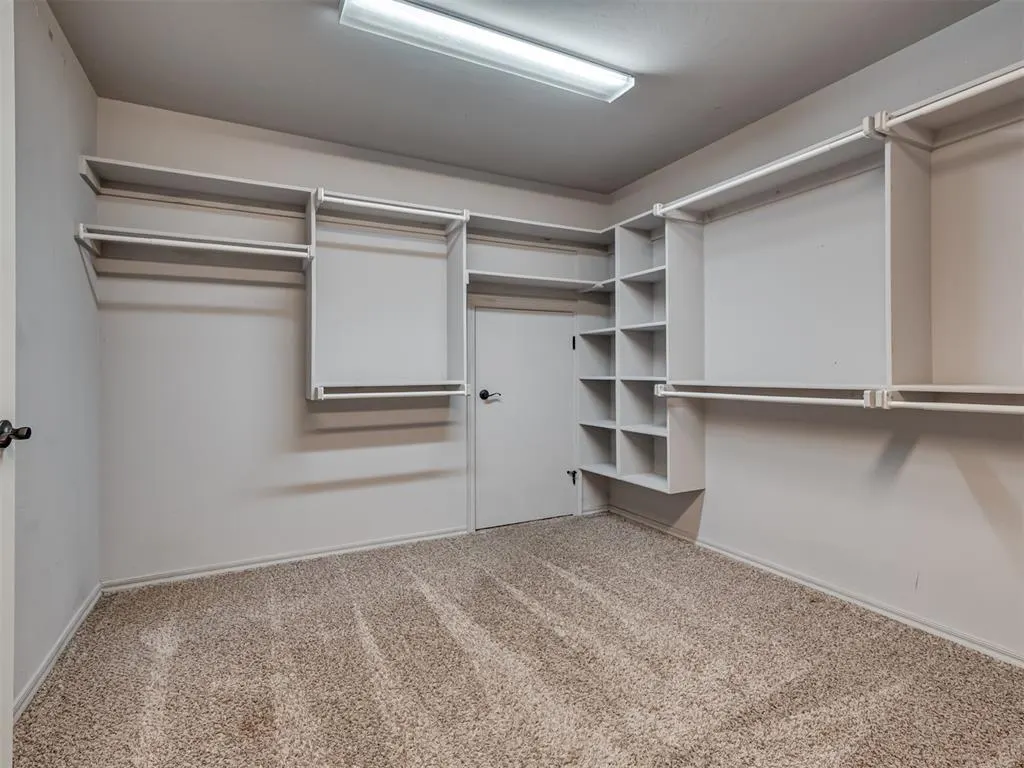 Photo 18 — 17401 Murcielago Court, Oklahoma City, OK 73170