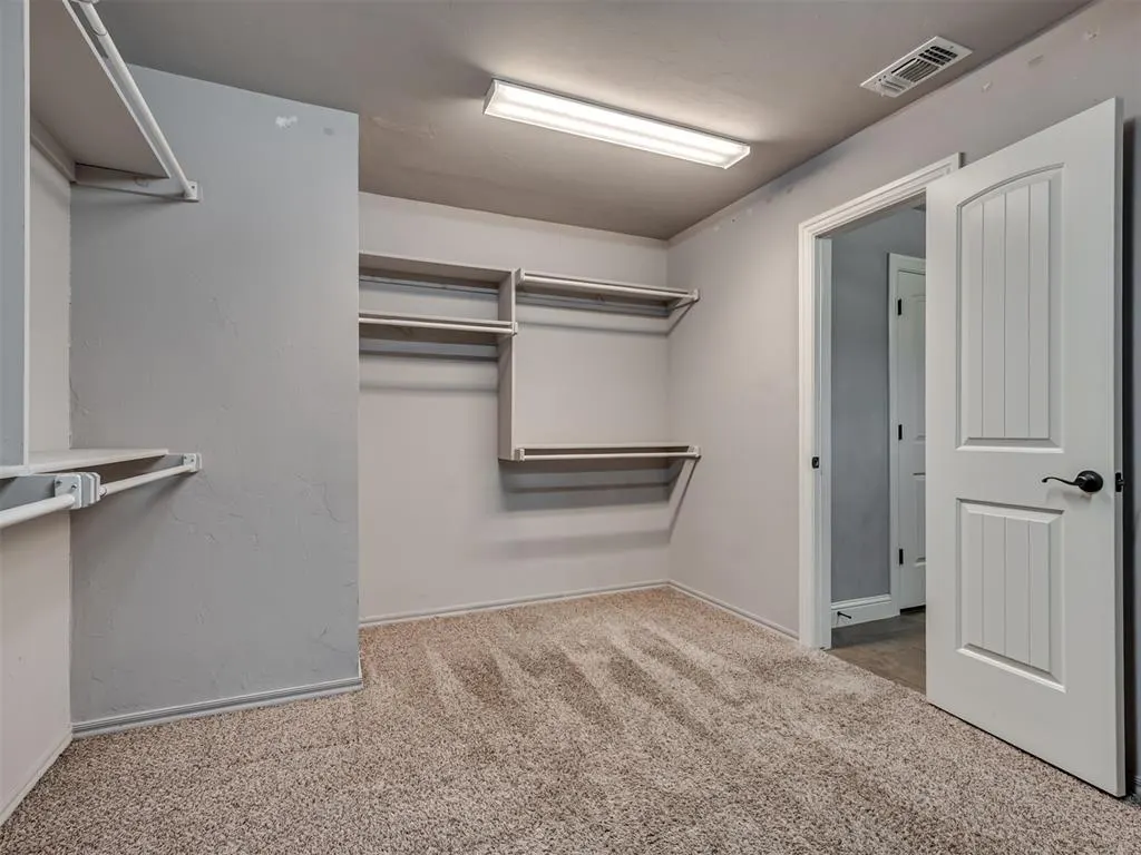 Photo 19 — 17401 Murcielago Court, Oklahoma City, OK 73170