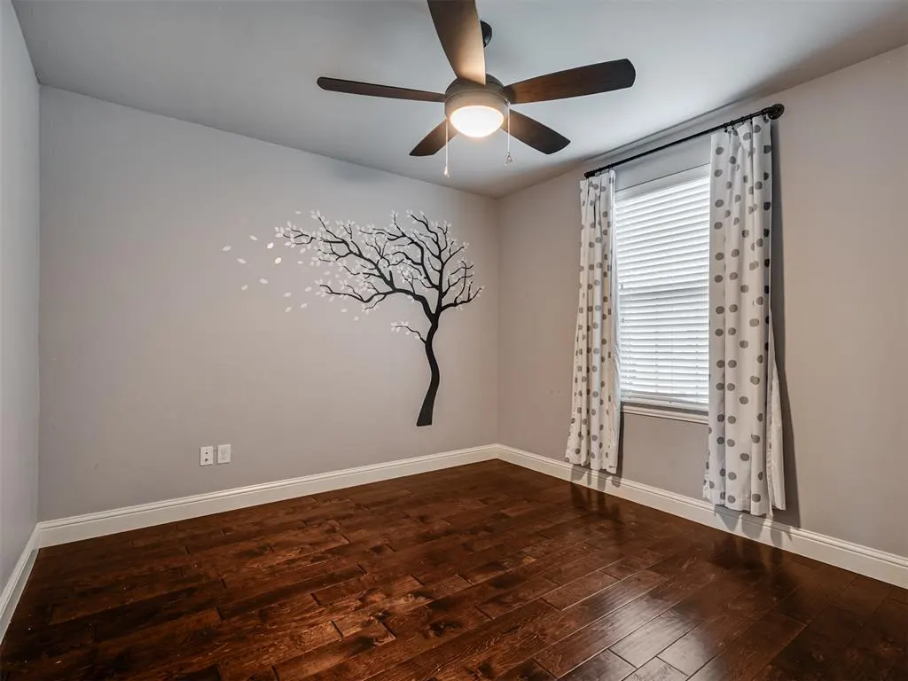 Photo 20 — 17401 Murcielago Court, Oklahoma City, OK 73170