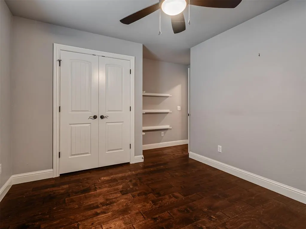 Photo 21 — 17401 Murcielago Court, Oklahoma City, OK 73170