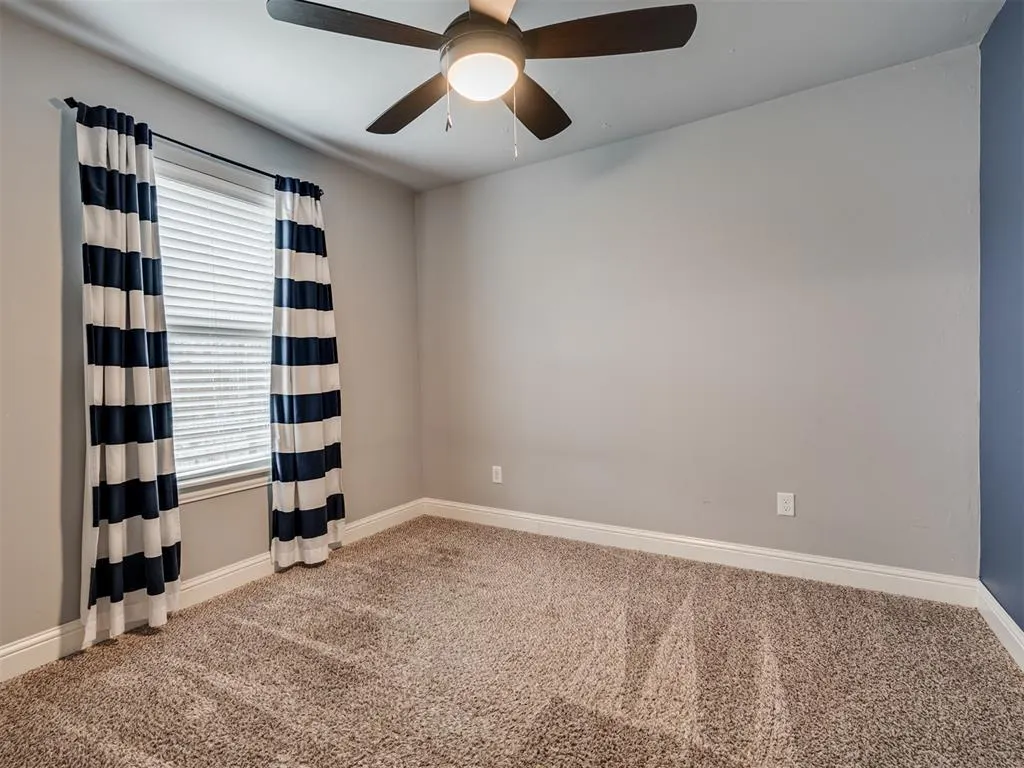 Photo 22 — 17401 Murcielago Court, Oklahoma City, OK 73170