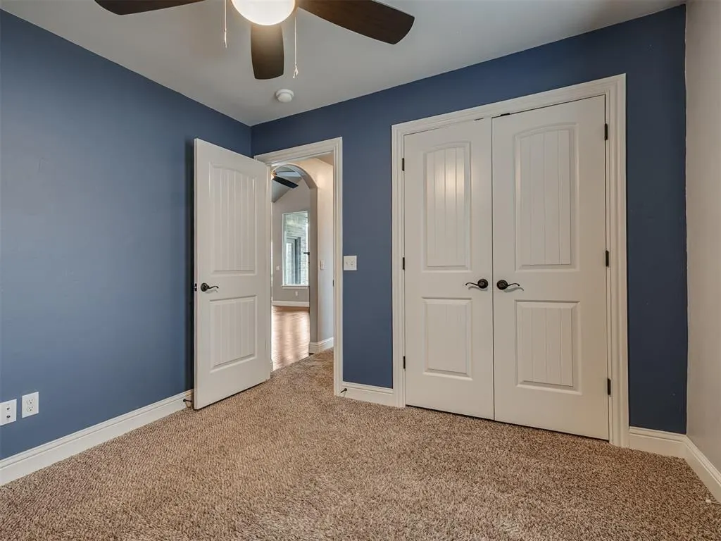 Photo 23 — 17401 Murcielago Court, Oklahoma City, OK 73170