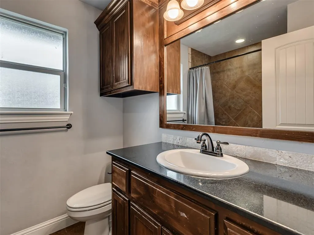 Photo 24 — 17401 Murcielago Court, Oklahoma City, OK 73170