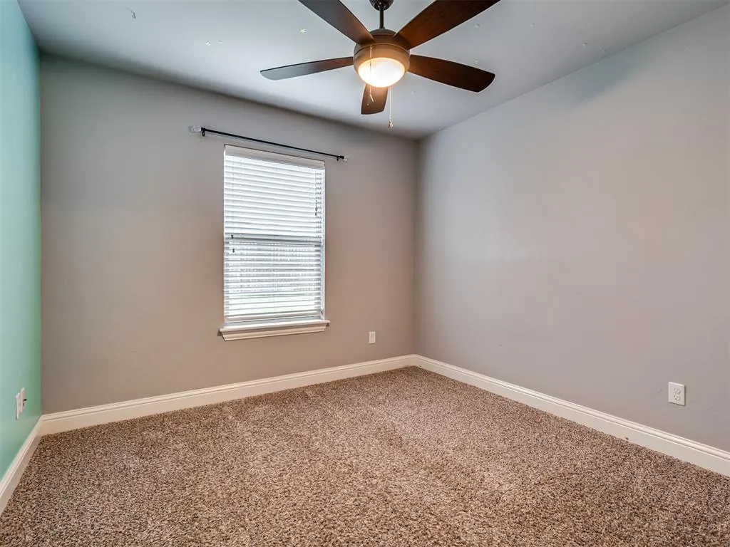 Photo 26 — 17401 Murcielago Court, Oklahoma City, OK 73170
