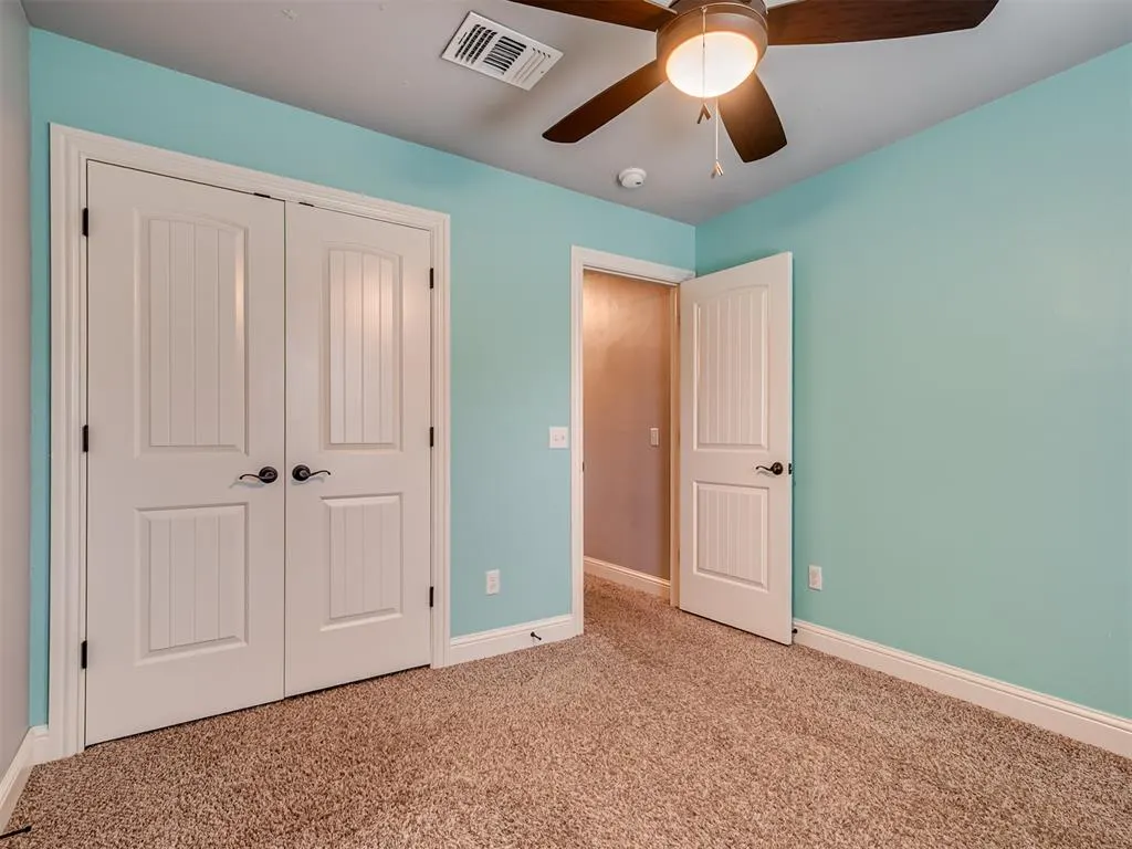 Photo 27 — 17401 Murcielago Court, Oklahoma City, OK 73170