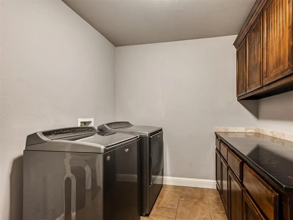 Photo 28 — 17401 Murcielago Court, Oklahoma City, OK 73170