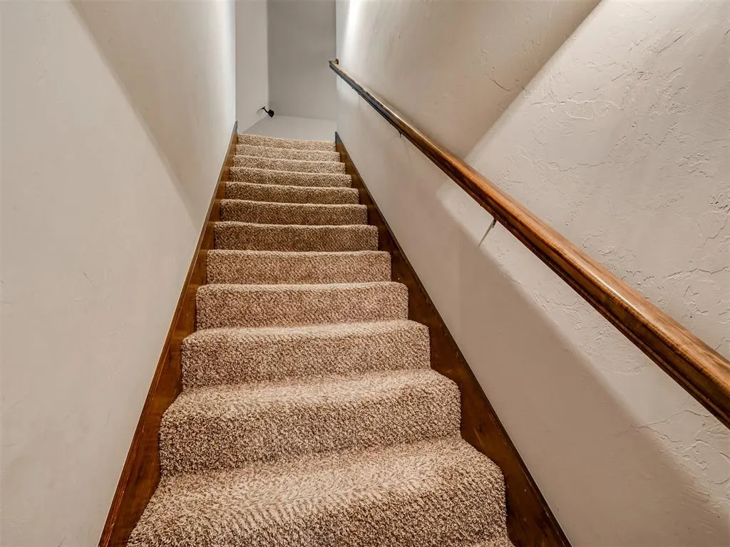 Photo 29 — 17401 Murcielago Court, Oklahoma City, OK 73170