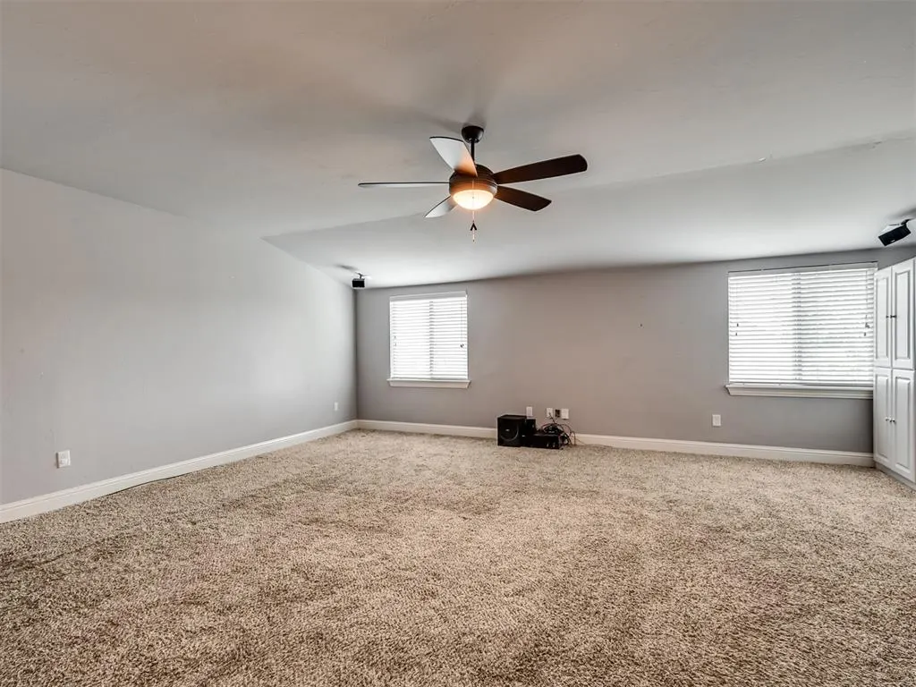 Photo 30 — 17401 Murcielago Court, Oklahoma City, OK 73170