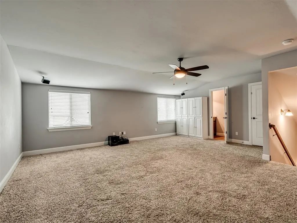 Photo 31 — 17401 Murcielago Court, Oklahoma City, OK 73170