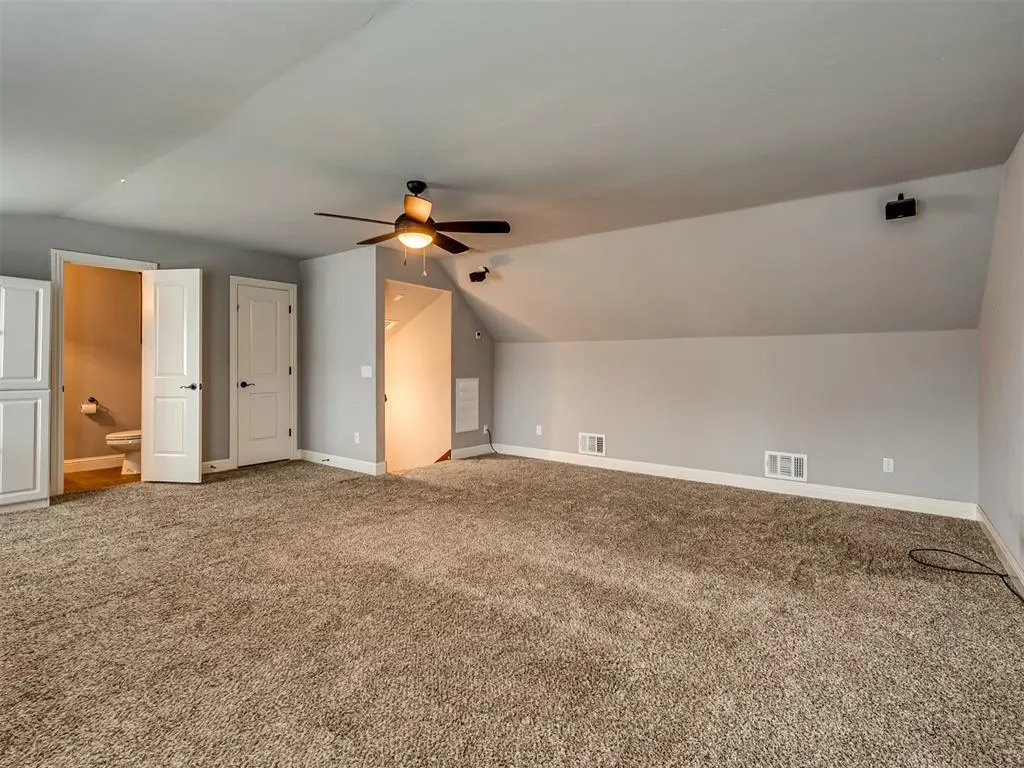 Photo 32 — 17401 Murcielago Court, Oklahoma City, OK 73170