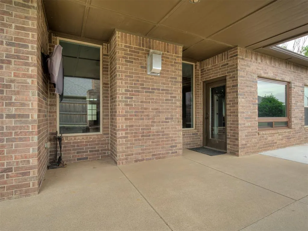 Photo 35 — 17401 Murcielago Court, Oklahoma City, OK 73170