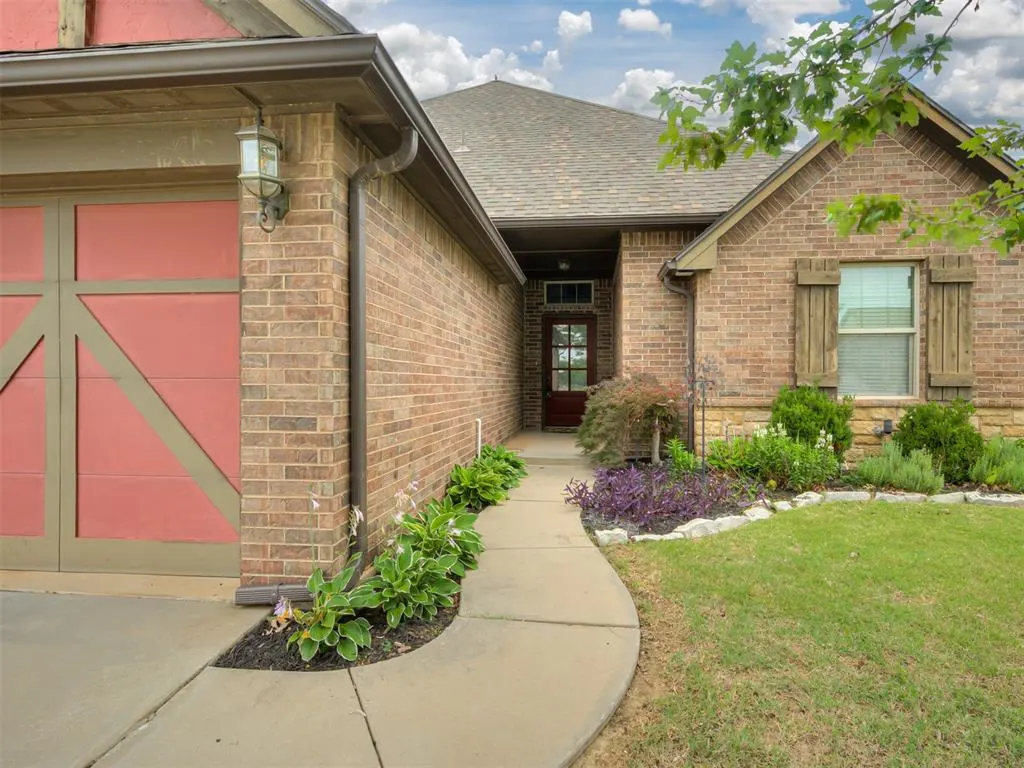 Photo 39 — 17401 Murcielago Court, Oklahoma City, OK 73170
