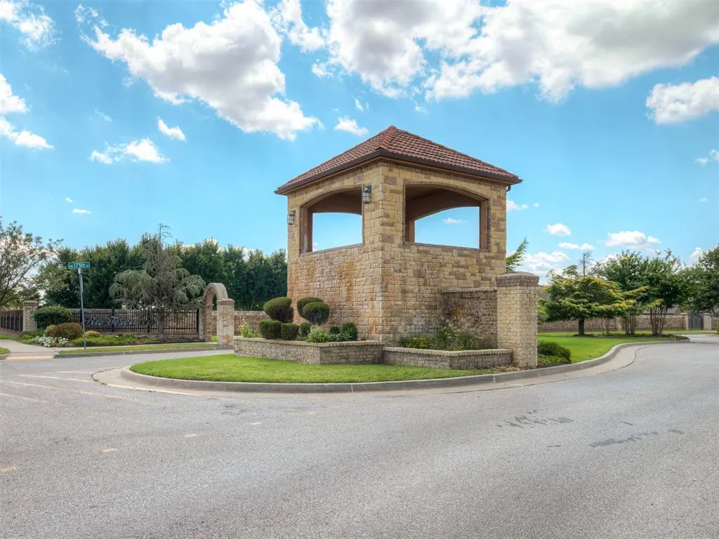 Photo 44 — 17401 Murcielago Court, Oklahoma City, OK 73170