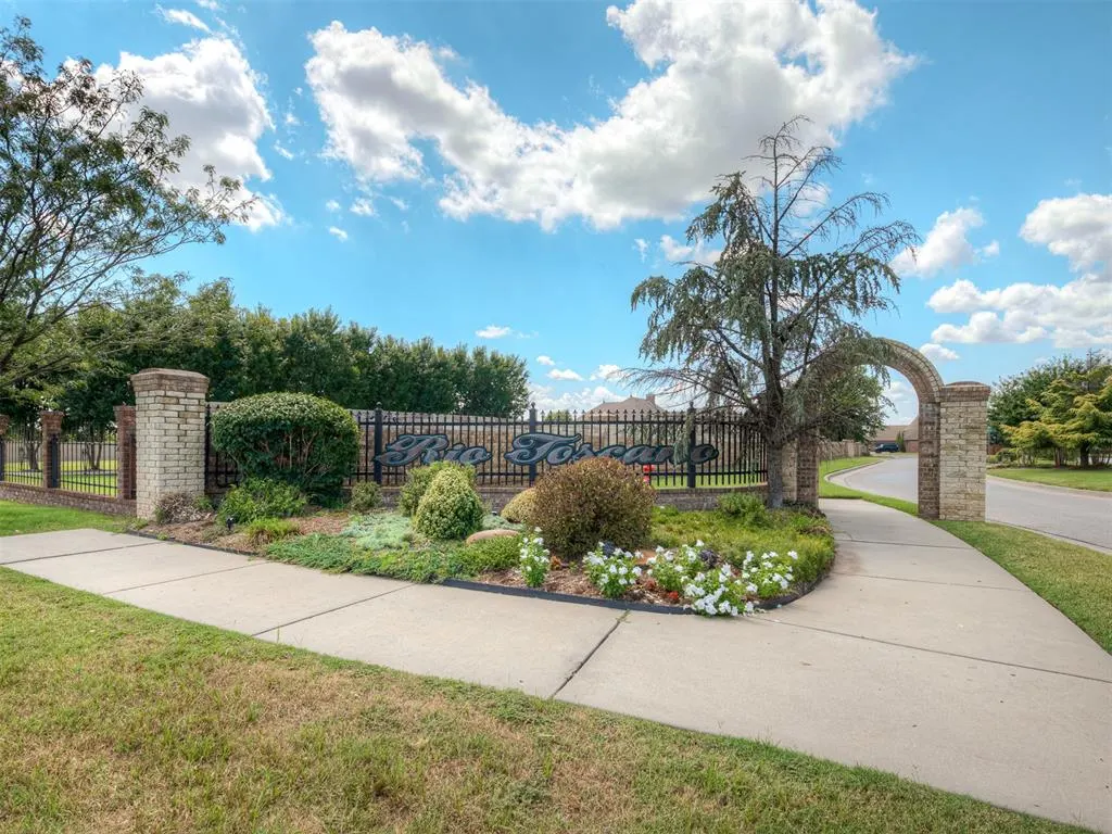 Photo 45 — 17401 Murcielago Court, Oklahoma City, OK 73170