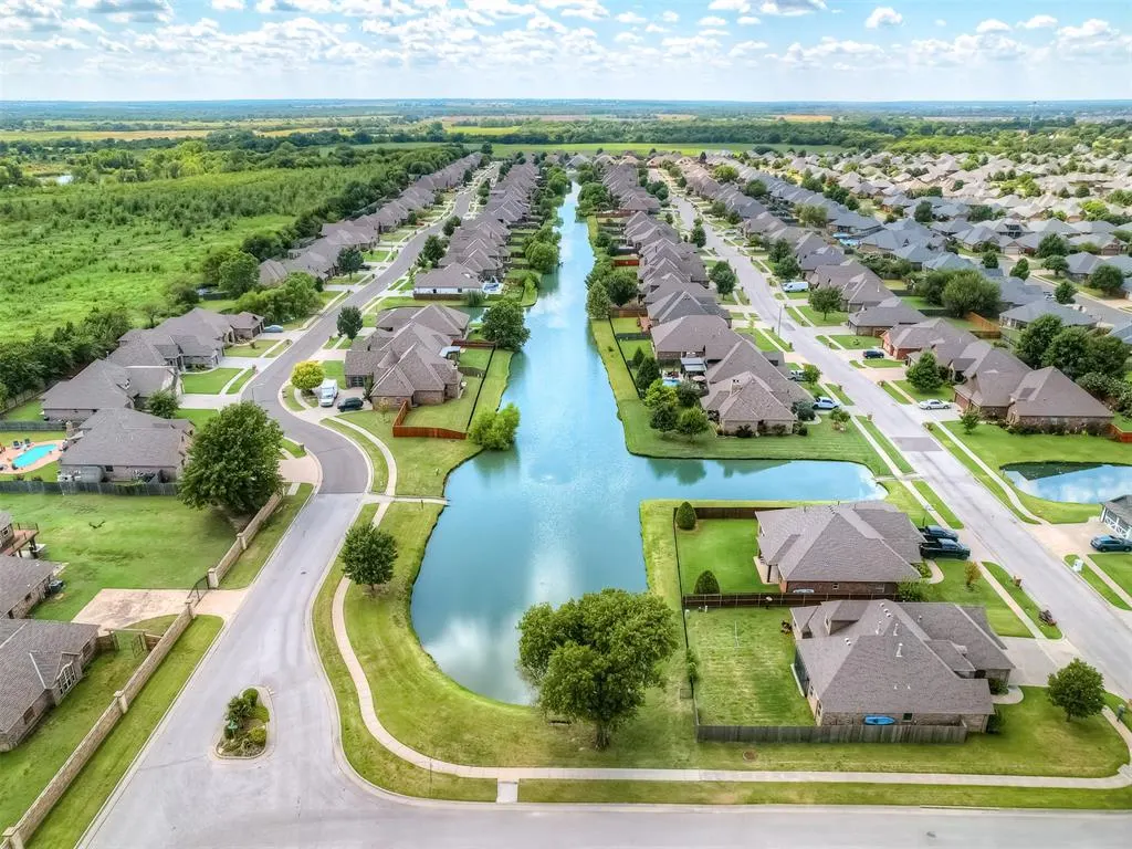 Photo 46 — 17401 Murcielago Court, Oklahoma City, OK 73170