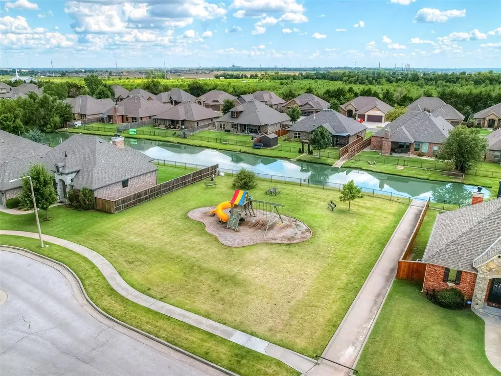 Photo 47 — 17401 Murcielago Court, Oklahoma City, OK 73170