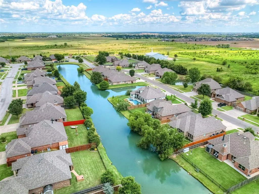 Photo 48 — 17401 Murcielago Court, Oklahoma City, OK 73170