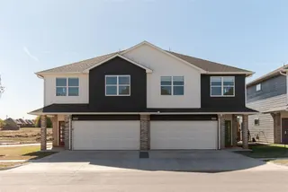 Sold home at 10938 Chantry Road