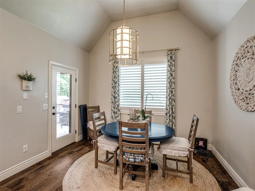 Photo 15 — 2417 Semillon Way, Edmond, OK 73012