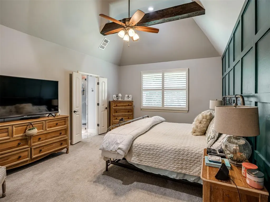 Photo 18 — 2417 Semillon Way, Edmond, OK 73012