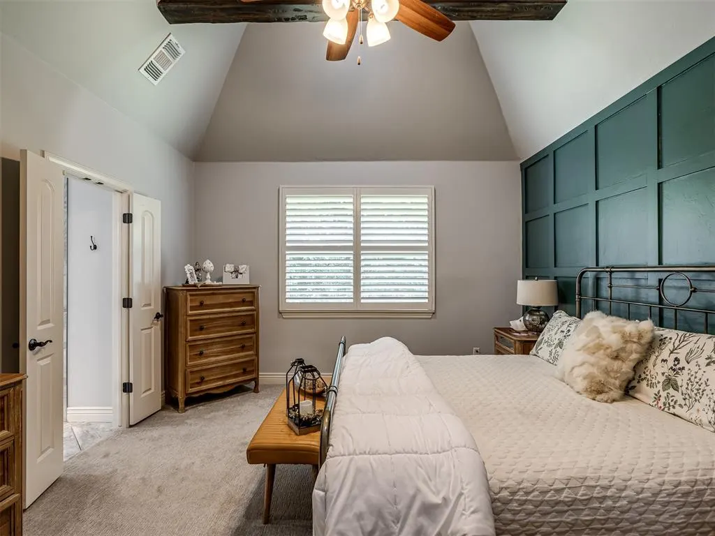 Photo 17 — 2417 Semillon Way, Edmond, OK 73012