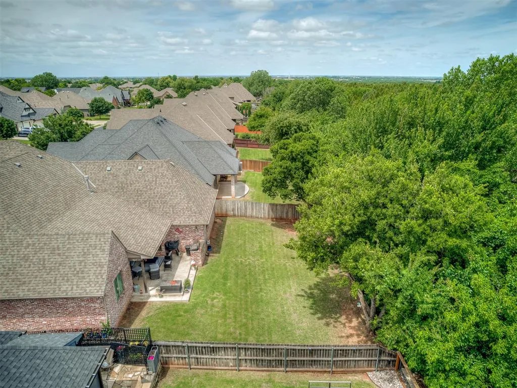 Photo 36 — 2417 Semillon Way, Edmond, OK 73012