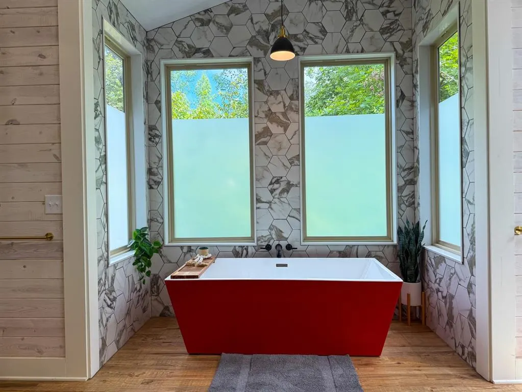 Photo 20 — 286 Lucian Sorrel Road, Broken Bow, OK 74728