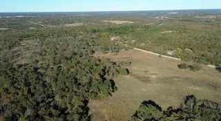 Sold home at 4401 Sunset Lane