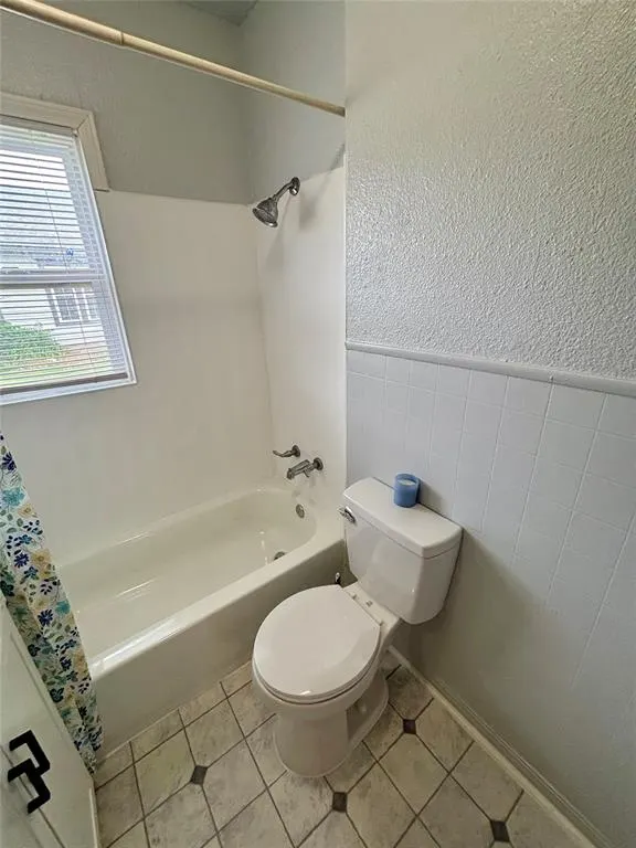 Photo 13 — 703 W B Avenue, Elk City, OK 73644