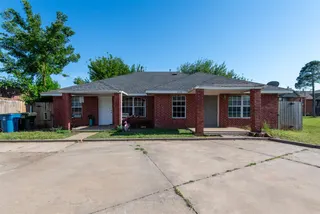 Sold home at 234 Dennis Street