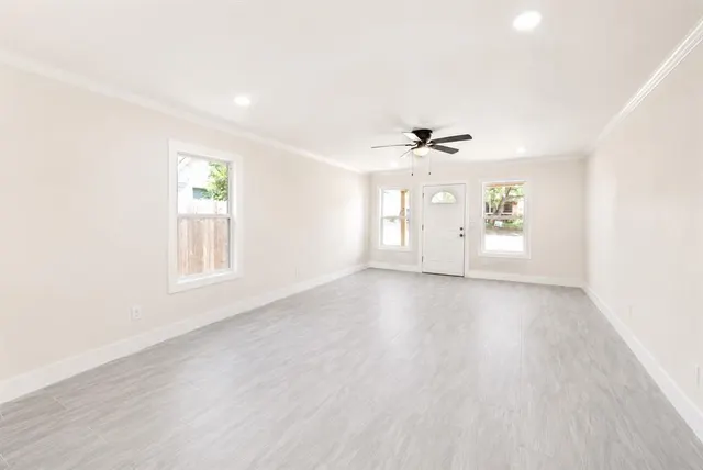 Photo 4 — 2912 NW 14th Street, Oklahoma City, OK 73107