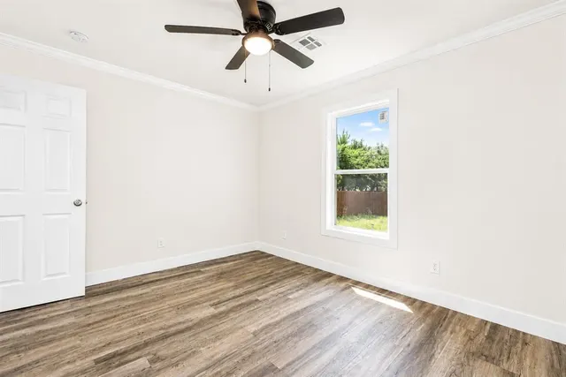 Photo 8 — 2912 NW 14th Street, Oklahoma City, OK 73107
