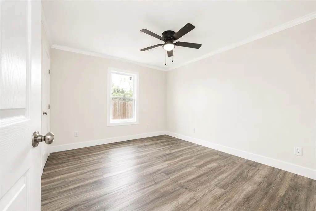 Photo 9 — 2912 NW 14th Street, Oklahoma City, OK 73107