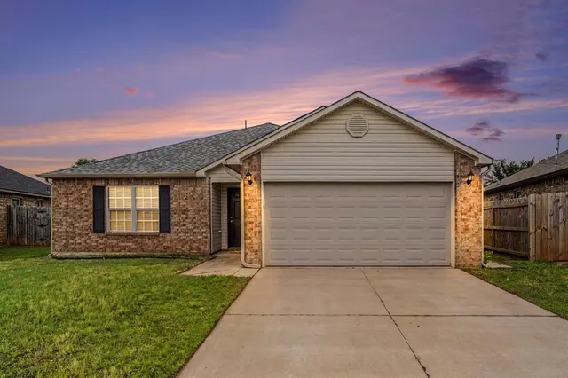 Photo 2 — 3540 SE 96th Street, Oklahoma City, OK 73160