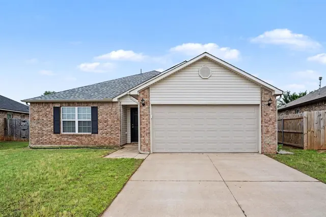 Photo 3 — 3540 SE 96th Street, Oklahoma City, OK 73160