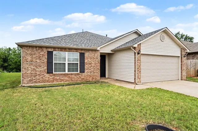 Photo 4 — 3540 SE 96th Street, Oklahoma City, OK 73160