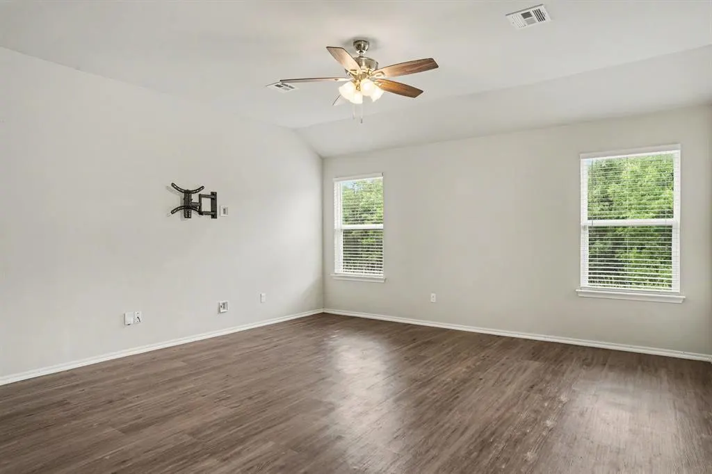 Photo 5 — 3540 SE 96th Street, Oklahoma City, OK 73160