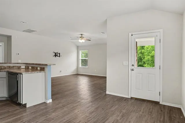 Photo 6 — 3540 SE 96th Street, Oklahoma City, OK 73160