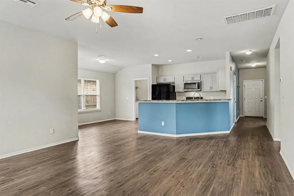 Photo 7 — 3540 SE 96th Street, Oklahoma City, OK 73160
