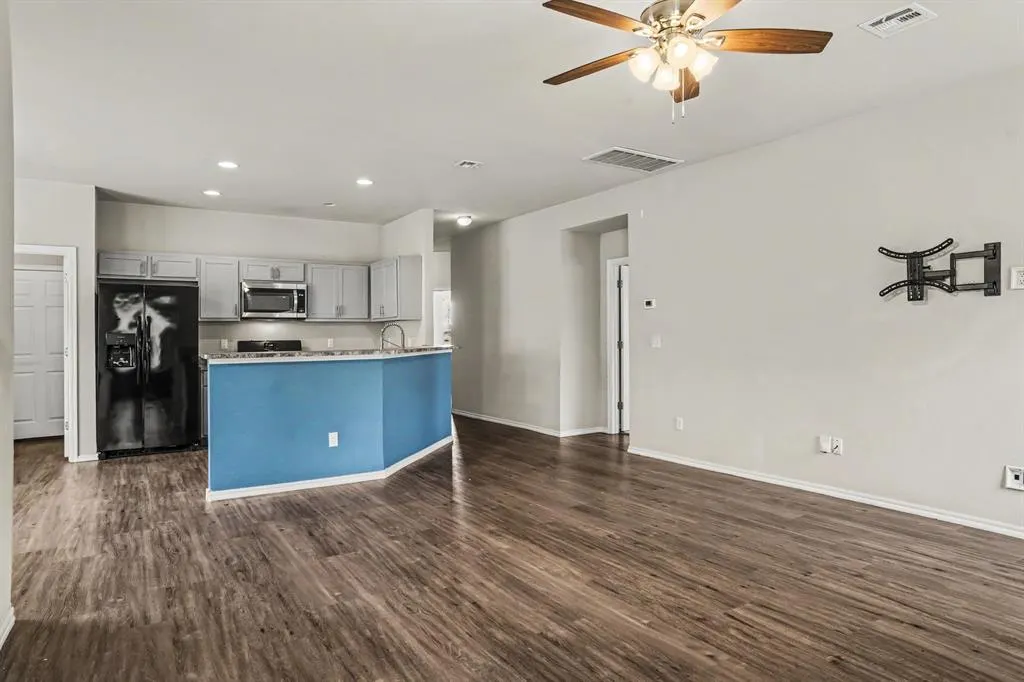 Photo 8 — 3540 SE 96th Street, Oklahoma City, OK 73160
