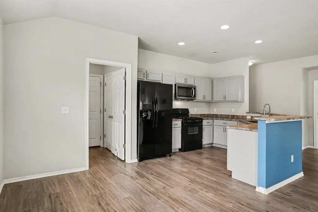 Photo 9 — 3540 SE 96th Street, Oklahoma City, OK 73160