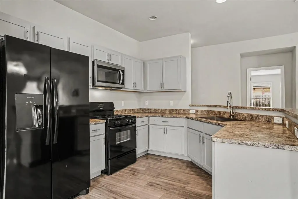 Photo 10 — 3540 SE 96th Street, Oklahoma City, OK 73160