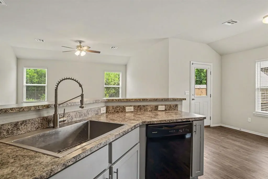 Photo 11 — 3540 SE 96th Street, Oklahoma City, OK 73160