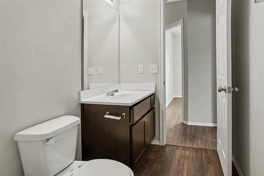 Photo 12 — 3540 SE 96th Street, Oklahoma City, OK 73160