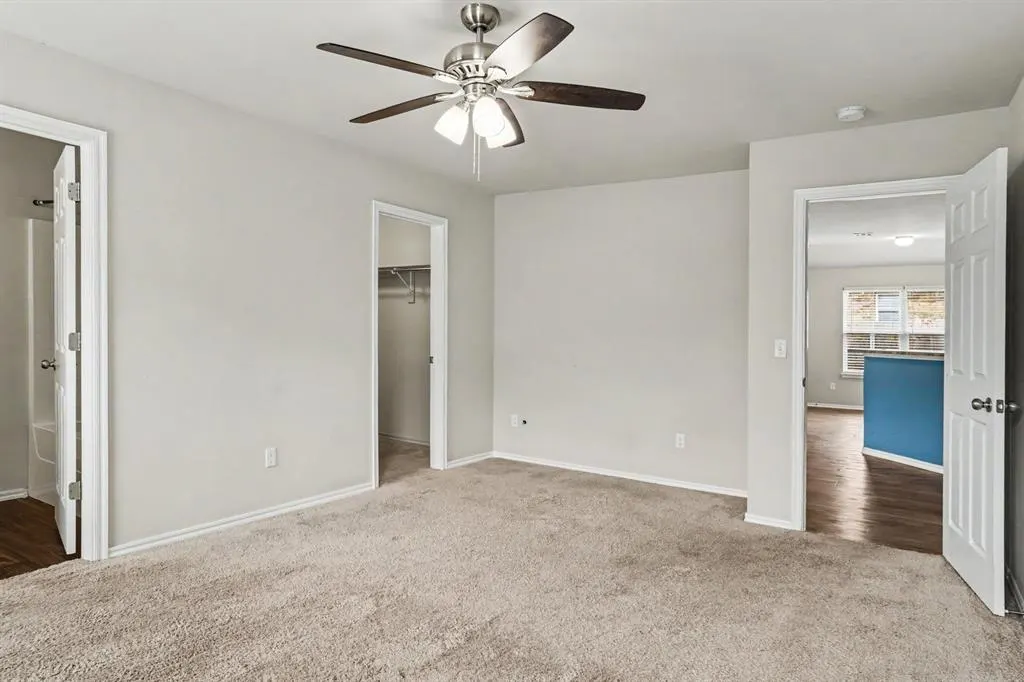 Photo 13 — 3540 SE 96th Street, Oklahoma City, OK 73160