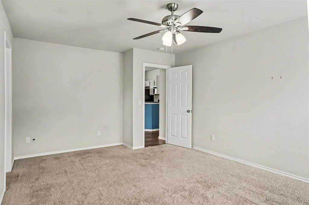 Photo 14 — 3540 SE 96th Street, Oklahoma City, OK 73160