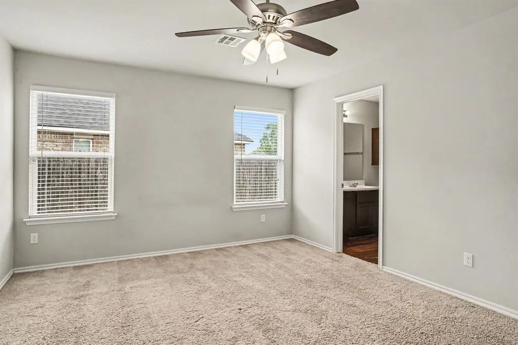 Photo 15 — 3540 SE 96th Street, Oklahoma City, OK 73160