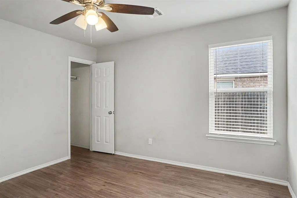Photo 18 — 3540 SE 96th Street, Oklahoma City, OK 73160