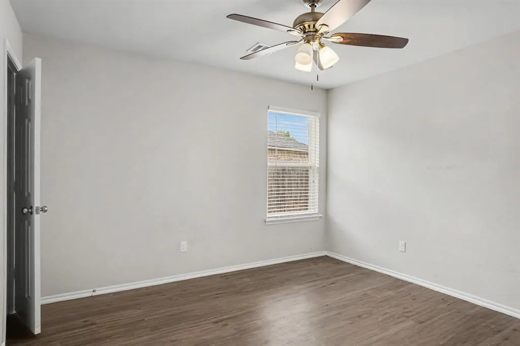 Photo 19 — 3540 SE 96th Street, Oklahoma City, OK 73160